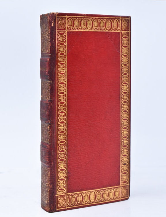 Hudibras. A Poem, with Notes, selected from Gray and Other Authors: to which is prefixed, A Life of the Author and Preliminary Discourse on the Civil War with Dr. Grey's annotations