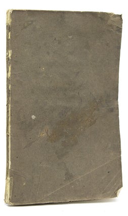 Item #259725 The Prisoner of Chillon, and Other Poems. Lord Byron, George Gordon