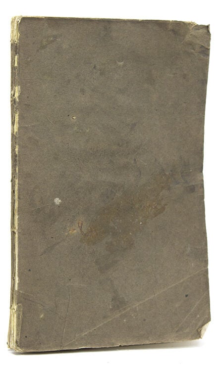The Prisoner of Chillon, and Other Poems