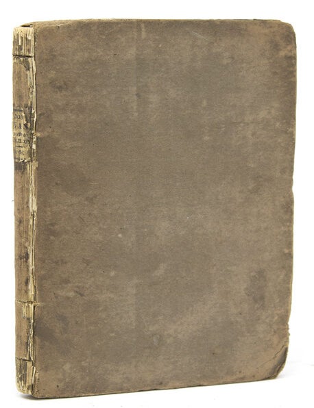 Don Juan. Cantos XII.—XIII.— AND XIV
