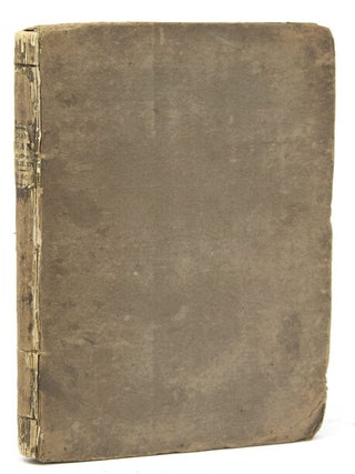 Item #259841 Don Juan. Cantos XII.—XIII.— AND XIV. Lord Byron, George Gordon