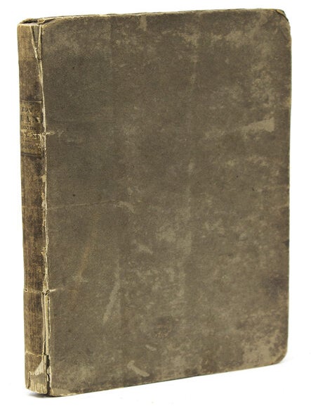 Don Juan. Cantos IX.—X. — AND XI