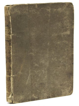 Item #259844 Don Juan. Cantos IX.—X. — AND XI. Lord Byron, George Gordon