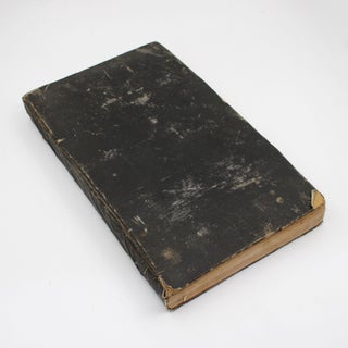 Item #259905 11 official Indian Government Reports from Col. Herbert Lionel Showers, political...