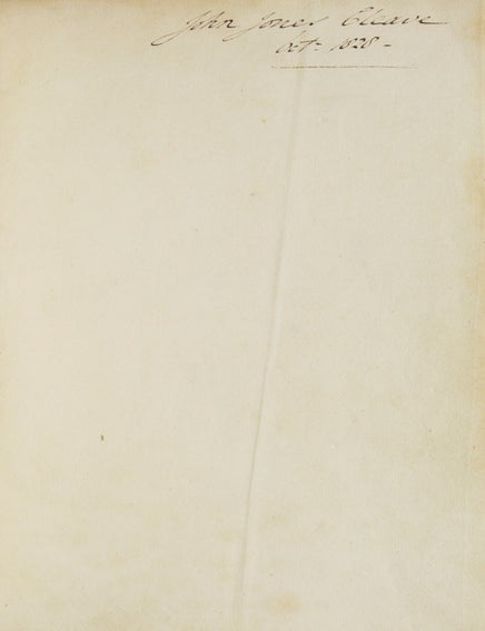 The Compleat Angler; or, Contemplative Man’s Recreation