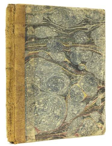 Item #261615 A Hebrew Grammar Without Points. Designed to Facilitate the Study of the Scriptures of the Old Testament in the Original. John Smith.