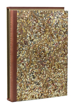 Item #261704 Sixe Idyllia chosen out of the Sicilian Poet…and Translated into English Verse....
