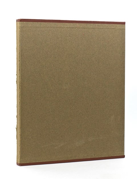 Sixe Idyllia chosen out of the Sicilian Poet&hellip;and Translated into English Verse. Introduction by Douglas Cleverdon