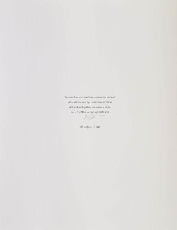 The Aspern Papers