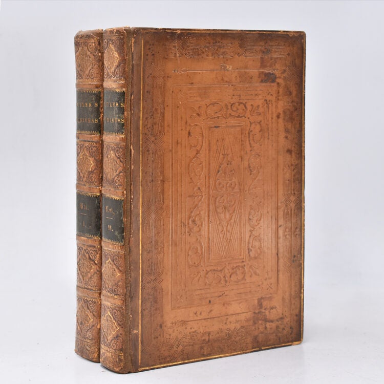 Hudibras, A Poem...with Historical, Biographical, and Explanatory Notes, selected by Dr. Grey'and Other Authors. To which are prefixed, A Life of the Author, and a Preliminary Discourse on the Civil War