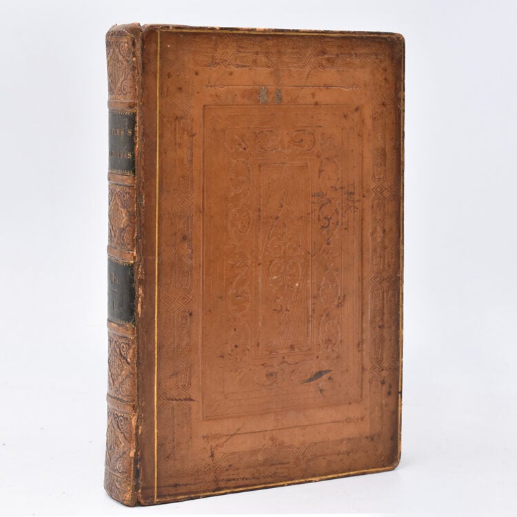 Hudibras, A Poem...with Historical, Biographical, and Explanatory Notes, selected by Dr. Grey'and Other Authors. To which are prefixed, A Life of the Author, and a Preliminary Discourse on the Civil War