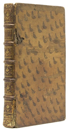 Item #264962 Les Regles du Dessein et du Lavis, pour les Plan Particuliers des Ouvrages & des...