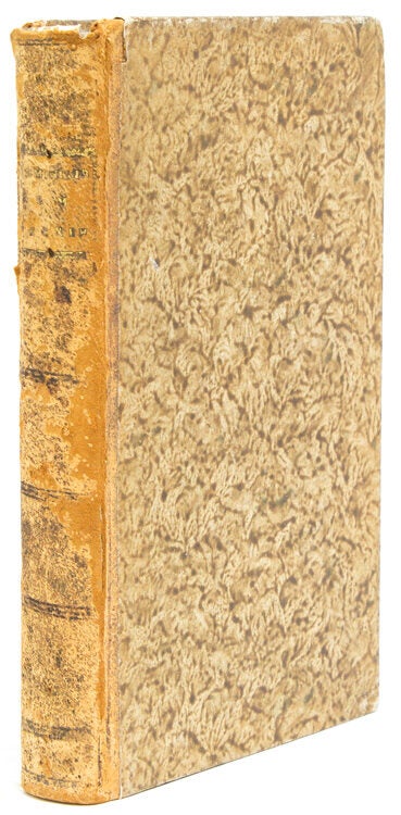 Sur L'Administration de M. Necker. Par Lui-Même - Jacques Necker