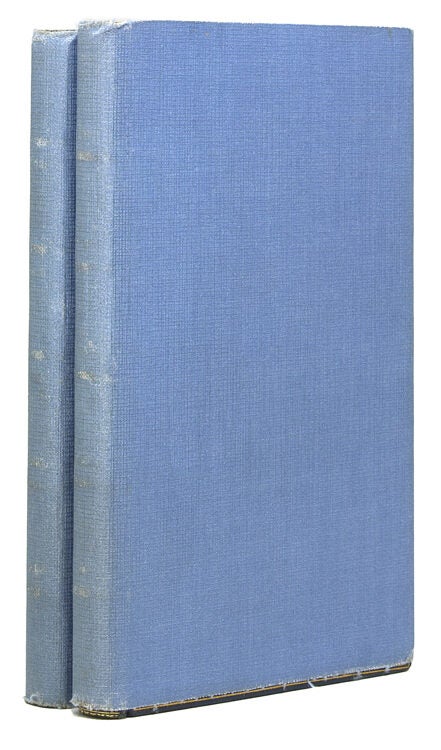 The Vicar of Wakefield: A Tale