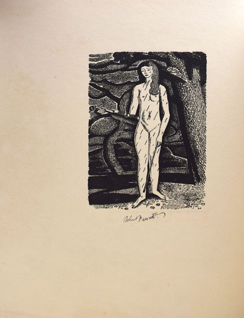 Epitaph A Poem
