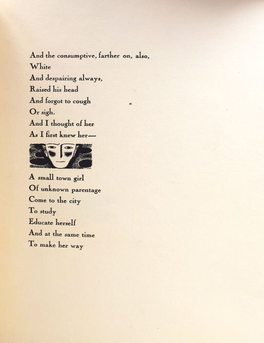 Epitaph A Poem