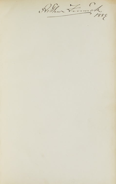 Hawbuck Grange, or, The Sporting Adventures of Thomas Scott, Esq (3/3)