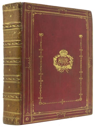 A Selection from the Harleian Miscellany of Tracts, Which Principally Regard the English History;...