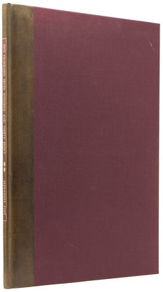 Item #268157 One thousand seven hundred and thirty eight. A dialogue something like Horace. By...