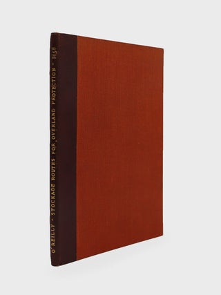 Item #26994 Allegheny Country Club, Sewickley, Penna.: Yearbooks for 1909, 1916-1917, and 1918-1919