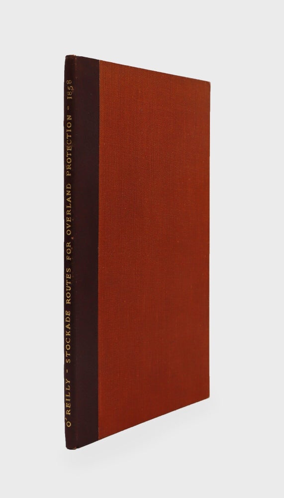 Allegheny Country Club, Sewickley, Penna.: Yearbooks for 1909, 1916-1917, and 1918-1919