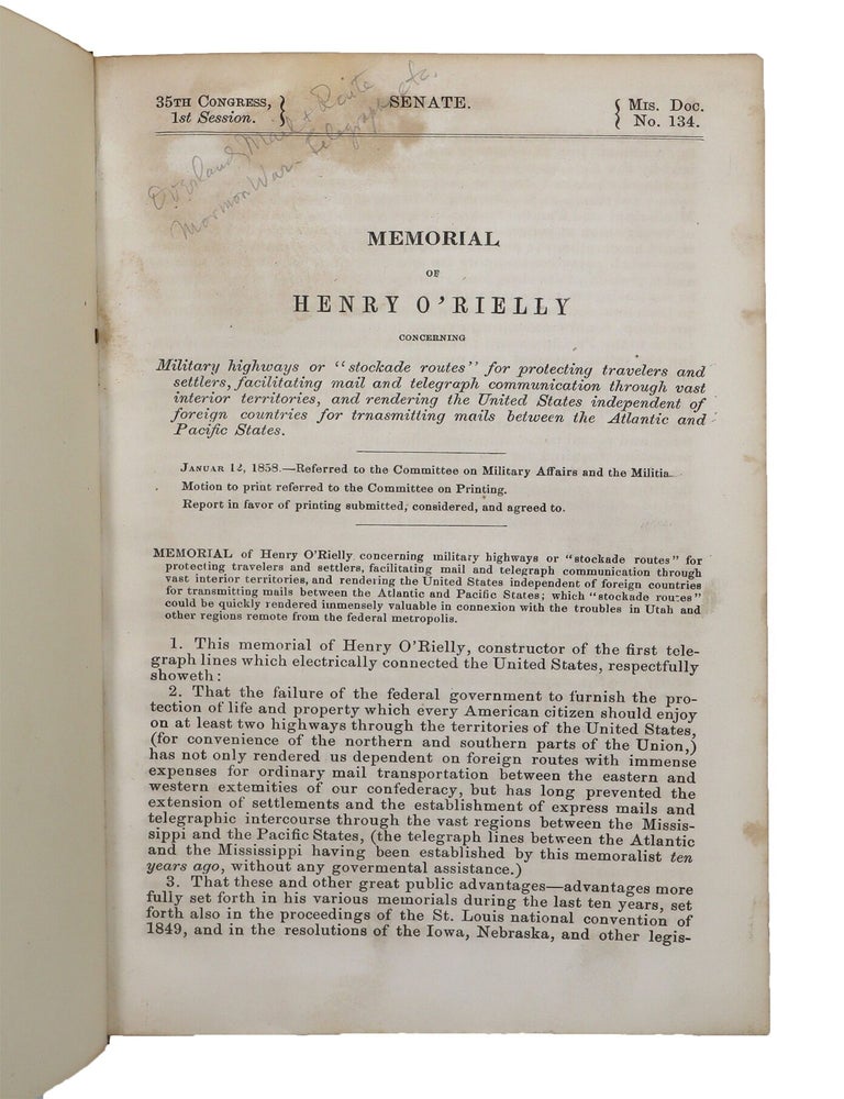 Allegheny Country Club, Sewickley, Penna.: Yearbooks for 1909, 1916-1917, and 1918-1919