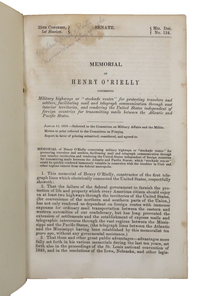 Allegheny Country Club, Sewickley, Penna.: Yearbooks for 1909, 1916-1917, and 1918-1919