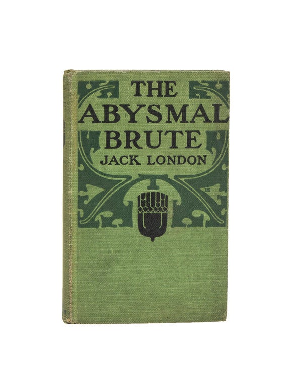 The Abysmal Brute