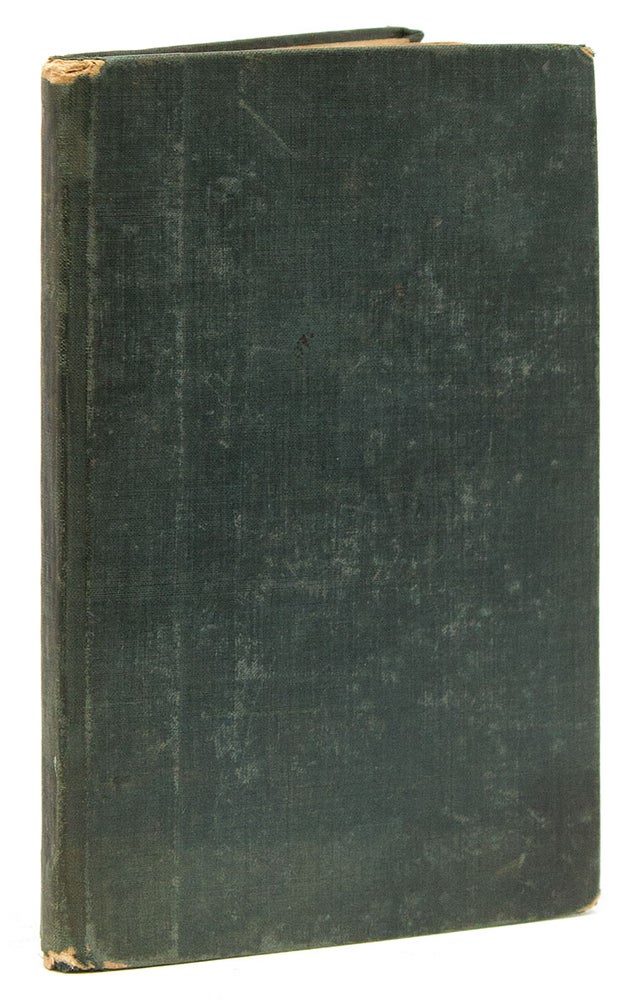 Description of the Rail Road from Liverpool to Manchester. Together with a History of Rail Roads and Matters connected therewith, compiled by A. Notré from the works of Messrs. Wood and Stephenson. Translated from the French by J. C. Stocker, Jr
