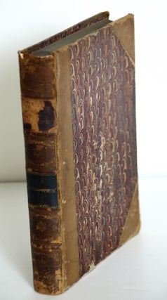 Item #28522 The Prince and the Pauper. Samuel L. Clemens