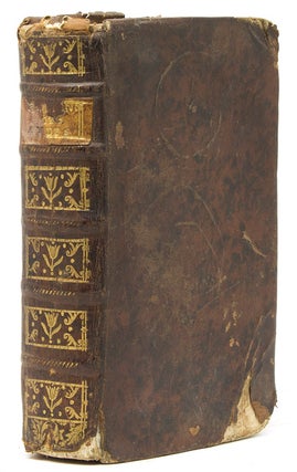 Item #28714 Dictionnaire des Aydes ou les Dispositions. Pierre Brunet de Granmaison