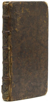 Item #28744 Traité du Nivellement, contenant la Théorie et la Pratique de cet Art. Avec la...