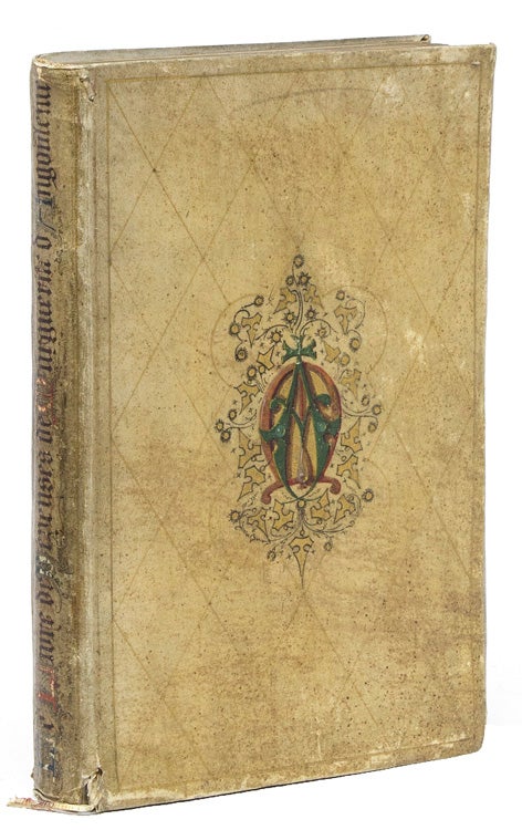 Marguerite d'Angouleme (Sœur de François 1er) Son Livre de Depenses (1540-1549) Etude sur ses Derniere Années