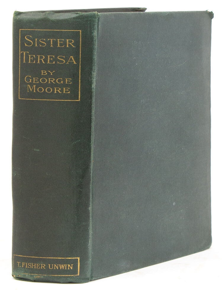 Sister Teresa
