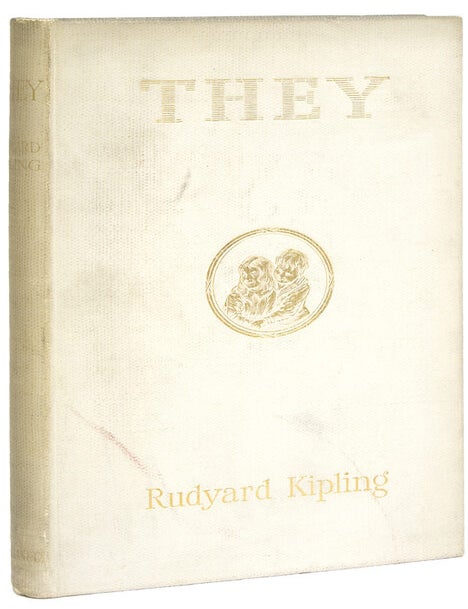 ‘They’