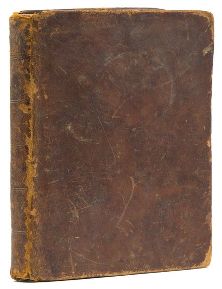 The Life of Mahomet; Or, the History of that Imposture Which was Begun, Carried on and Finally Established by Him in Arabia; and Which Has Subjugated a Larger Portion of the Globe than the Religion of Jesus Has Yet Set at Liberty. To Which is Added an Account of Egypt