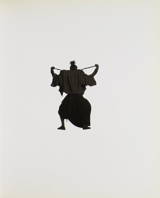 Issey Miyake