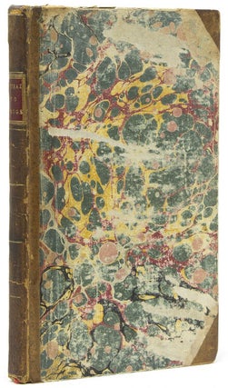 Item #302518 An Appeal from the New to the Old Whigs, in Consequence of Some Late Discussions in...