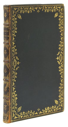 Item #302582 Zapolya: A Christmas Tale, in Two Parts: The Prelude Entitled “The Usurper’s...