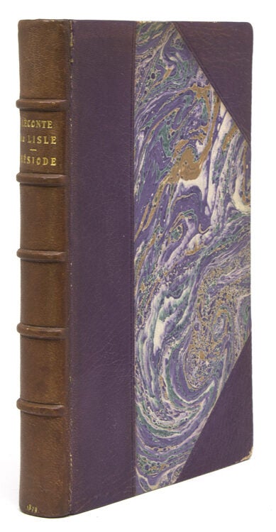 H siode Hymnes Orphiques Th ocrite Bion Moskhos Tyrtee Odes h-siode-hymnes-orphiques-th-ocrite-bion-moskhos-tyrtee-odes