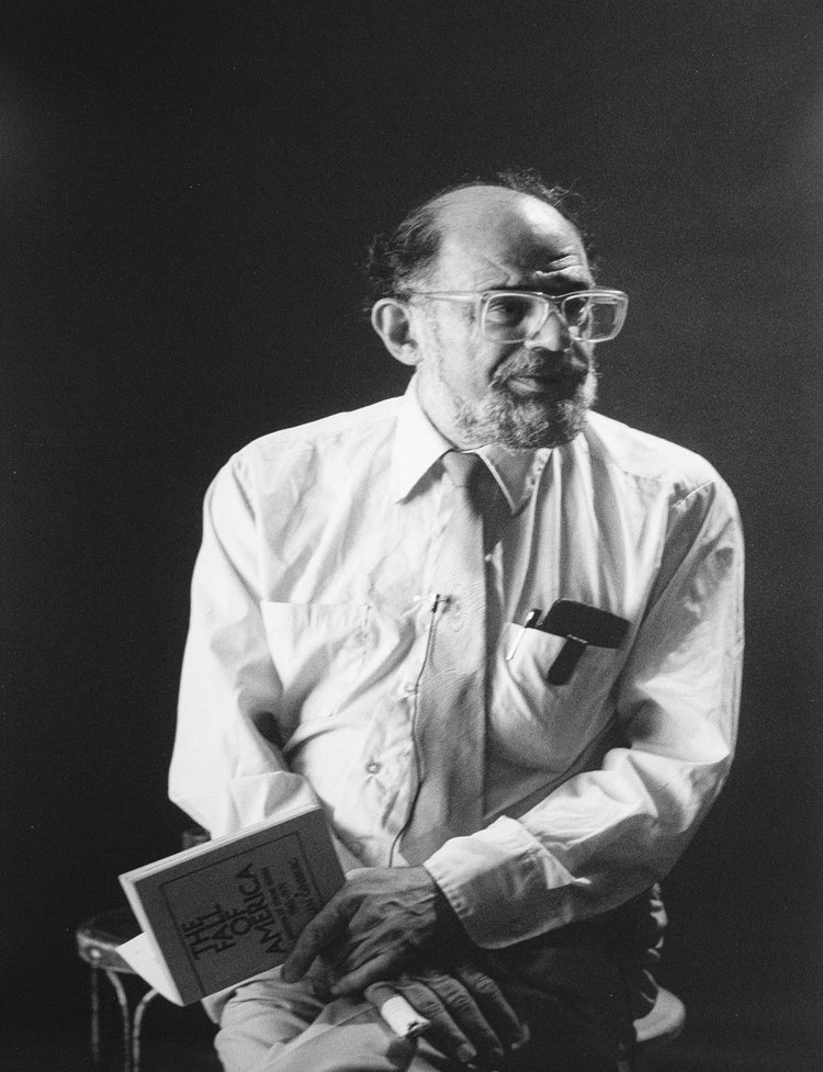 Collection of material related to the recording and marketing of First Blues (John Hammond Records, 1983)