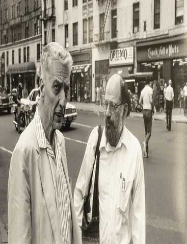 Collection of material related to the recording and marketing of First Blues (John Hammond Records, 1983)