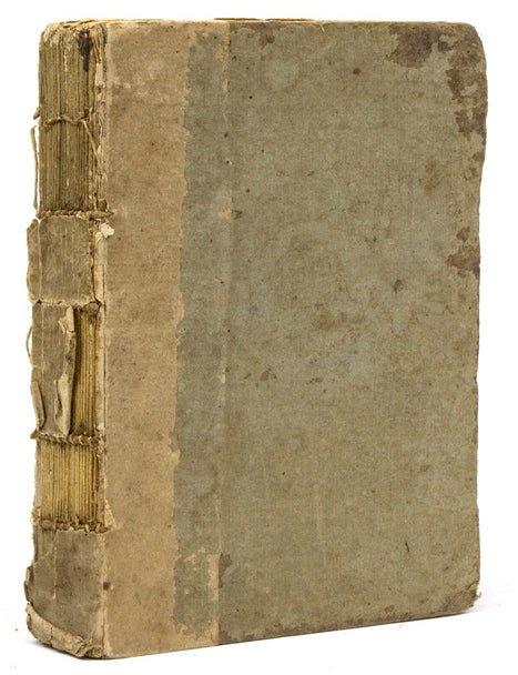 An Account of Corsica, The Journal of a Tour to that Island and memoirs of Pascal Paoli
