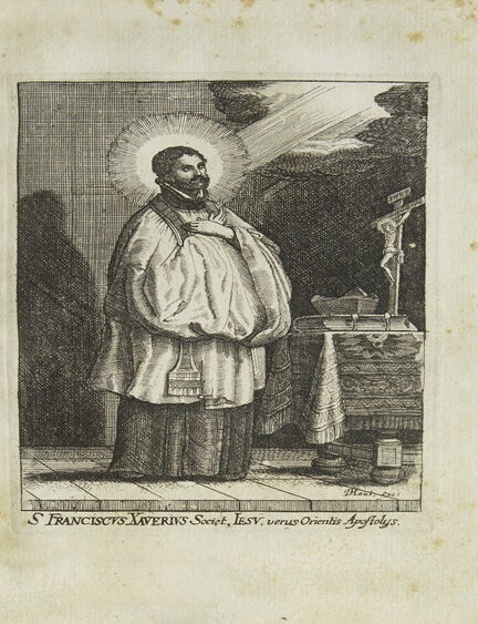 Außerlesene Andächtige Catholische Gebett. Zu der heyligisten Dreyfaltigkeit, Gott Vatter, Sohn und H. Geist. 2. Sonderbare Gebett zu Christo Jesu. Item, von seinem bittern Leyden und Sterben. 3. Bey der H. Meß … 4. Zu Maria der Mutter Gottes, vnd etlichen Heiligen. 5. Sondere Gebett, Für allerley Anligen deß Menschens. 6. Die siben Bußpsalmen …