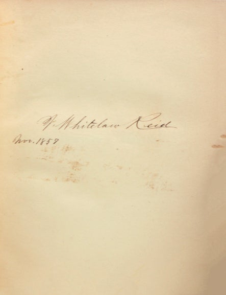 Writings of Thomas De Quincey