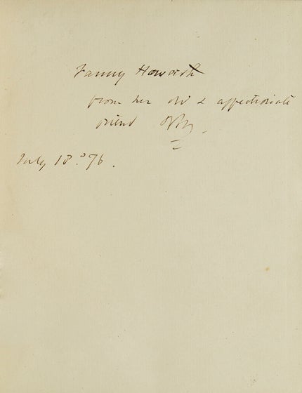 Pacchiarotto and How He Worked in Distemper: With Other Poems