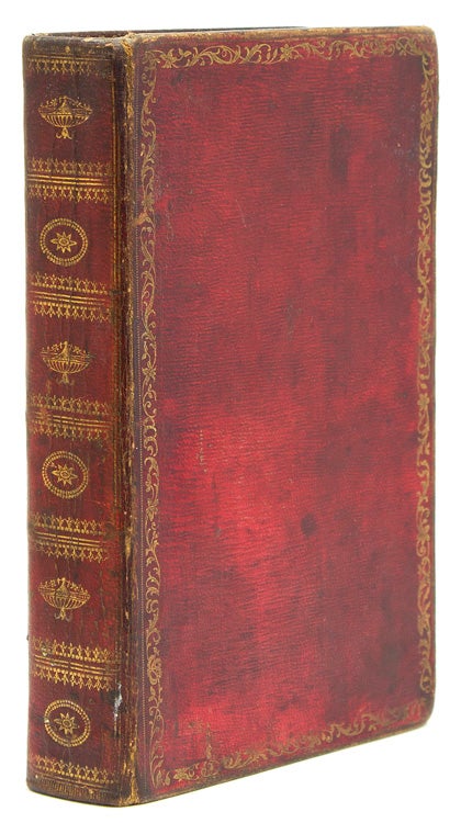 Item #305572 The Book of Common Prayer, and Administration of the Sacraments, and Other Rites and Ceremonies of the Church …. Book of Common Prayer.