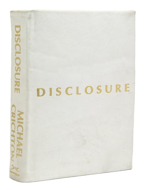 Disclosure