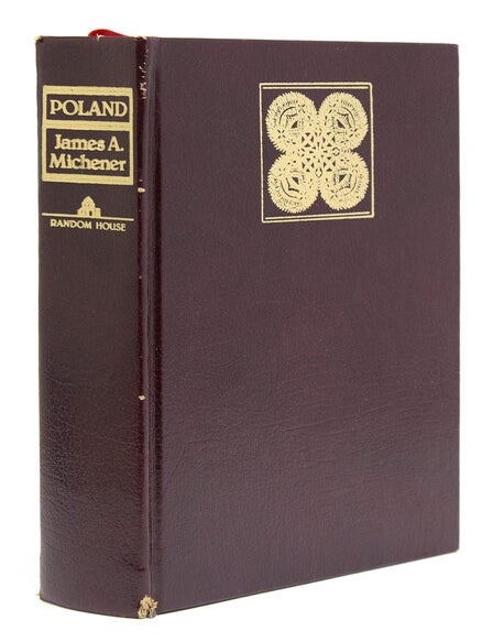 Poland
