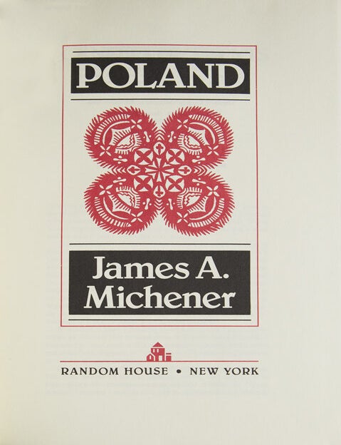 Poland